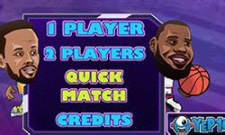 basketball stars cool math|Hoop Star 